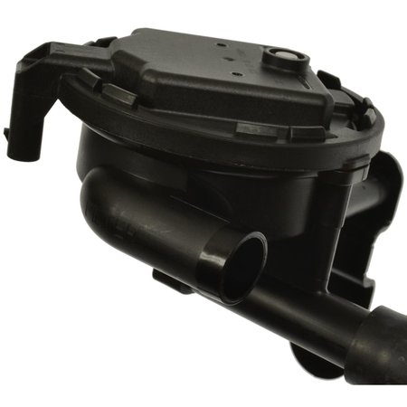STANDARD IGNITION Fuel Vapor Leak Detection Pump, Ldp61 LDP61